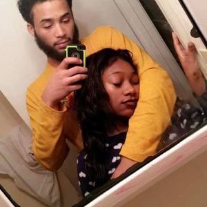 Meet your Posher, Ernest